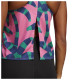 Adidas Γυναικεία αμάνικη μπλούζα Farm Tank Adidas Γυναικεία αμάνικη μπλούζα Farm Tank